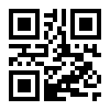 isna.ir/xgK4G