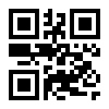 isna.ir/xdVSgF