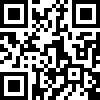 https://isna.ir/xd4px2