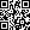 https://isna.ir/xdNYyC
