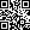 https://isna.ir/x4HMRt