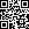 https://isna.ir/xgNtP