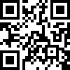 https://isna.ir/xdFB5K