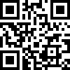 https://isna.ir/xdDJ4f