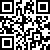 https://isna.ir/xd4RPV