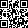 https://isna.ir/xdRpFp