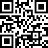 https://isna.ir/xdKLvG