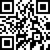 https://isna.ir/x8HDZL