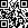 https://isna.ir/xdNCfq