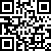 https://isna.ir/xdNRC2