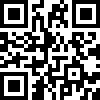 https://isna.ir/xdJzZw