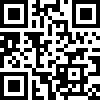 https://isna.ir/xdDMYJ