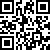 https://isna.ir/xdPjLC