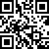 https://isna.ir/xdTfDk