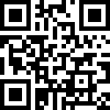 https://isna.ir/xdGXNT