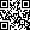 https://isna.ir/xdSrbJ