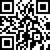 https://isna.ir/xcZw6d