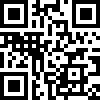 https://isna.ir/xdVC3R