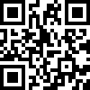 https://isna.ir/xdRwRJ