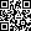 https://isna.ir/xdXmc4