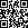 https://isna.ir/xdKGs4