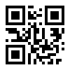 isna.ir/x5xGQN