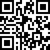 https://isna.ir/xcYLvL