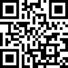 https://isna.ir/xdK5bZ