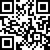 https://isna.ir/xcZz9y