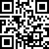 https://isna.ir/xdTcwp