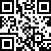 https://isna.ir/xdJKjv