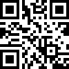 https://isna.ir/xdWRCc
