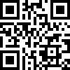 https://isna.ir/xdKLPL