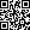 https://isna.ir/xd32FX