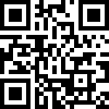 https://isna.ir/xdKTrN
