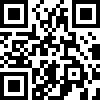 https://isna.ir/xdPBbJ