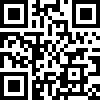 https://isna.ir/xdKp2W