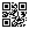 isna.ir/xcDFg2