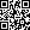 https://isna.ir/xdPjzf
