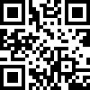 https://isna.ir/xdGQRj