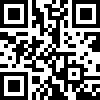 https://isna.ir/x8tMvx