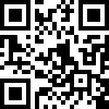 https://isna.ir/x86xKx