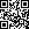 https://isna.ir/xdKXh8