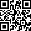 https://isna.ir/xdHC2y