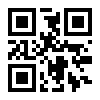 isna.ir/xdTs2S