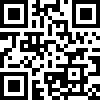 https://isna.ir/xd4Dzg