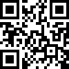 https://isna.ir/xdGpsk