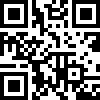 https://isna.ir/xdVRR7