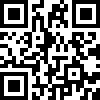 https://isna.ir/xdHzqV