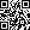 https://isna.ir/xdHsjH